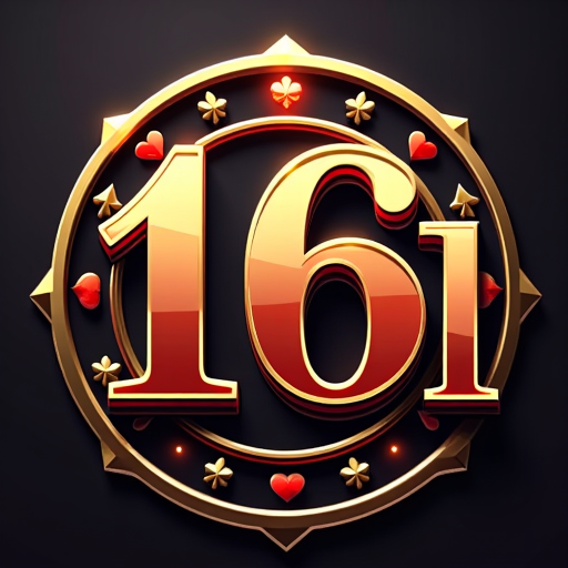 16l