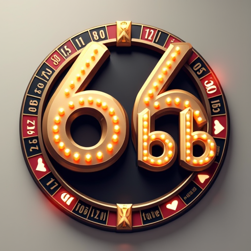 66bb